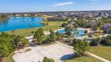 11643 Golden Grove Drive - Photo 23