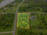 3002 Bayou View Court - Photo 5