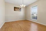 2310 Droxford Drive - Photo 18