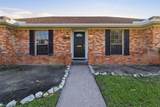 2310 Droxford Drive - Photo 24