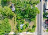 9848 Edward Avenue - Photo 2