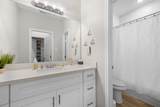 1116 Washington Street - Photo 6
