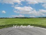 TBD 5 Pacen Place - Photo 1