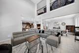 16315 Denise Terrace Drive - Photo 10