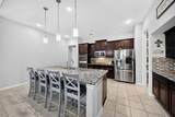 16315 Denise Terrace Drive - Photo 11