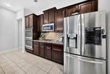 16315 Denise Terrace Drive - Photo 12