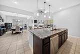 16315 Denise Terrace Drive - Photo 13