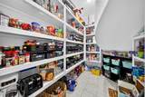 16315 Denise Terrace Drive - Photo 14