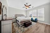 16315 Denise Terrace Drive - Photo 15