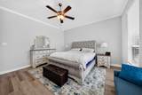 16315 Denise Terrace Drive - Photo 16