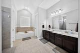 16315 Denise Terrace Drive - Photo 17