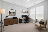 16315 Denise Terrace Drive - Photo 4