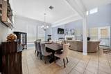 16315 Denise Terrace Drive - Photo 5