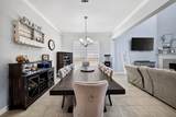 16315 Denise Terrace Drive - Photo 6