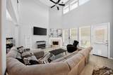 16315 Denise Terrace Drive - Photo 8