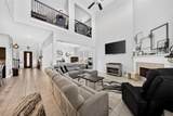 16315 Denise Terrace Drive - Photo 9