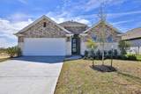 1526 Waterway Reach Drive - Photo 1