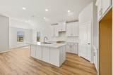 1526 Waterway Reach Drive - Photo 10