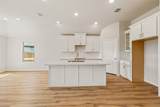 1526 Waterway Reach Drive - Photo 11