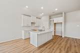 1526 Waterway Reach Drive - Photo 12