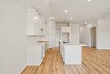 1526 Waterway Reach Drive - Photo 13