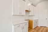 1526 Waterway Reach Drive - Photo 15