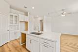 1526 Waterway Reach Drive - Photo 16