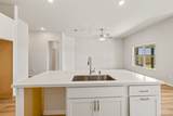 1526 Waterway Reach Drive - Photo 17