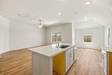 1526 Waterway Reach Drive - Photo 18