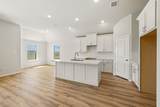 1526 Waterway Reach Drive - Photo 19