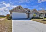 1526 Waterway Reach Drive - Photo 2