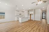 1526 Waterway Reach Drive - Photo 20