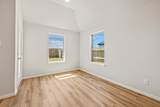 1526 Waterway Reach Drive - Photo 21