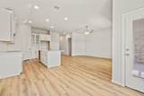 1526 Waterway Reach Drive - Photo 22