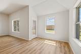 1526 Waterway Reach Drive - Photo 23