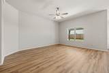 1526 Waterway Reach Drive - Photo 24