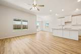 1526 Waterway Reach Drive - Photo 25