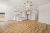 1526 Waterway Reach Drive - Photo 26