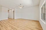 1526 Waterway Reach Drive - Photo 27