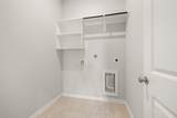 1526 Waterway Reach Drive - Photo 28