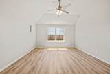 1526 Waterway Reach Drive - Photo 29