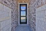 1526 Waterway Reach Drive - Photo 3