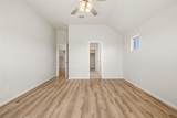 1526 Waterway Reach Drive - Photo 30