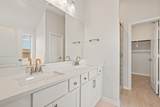 1526 Waterway Reach Drive - Photo 31