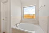 1526 Waterway Reach Drive - Photo 32
