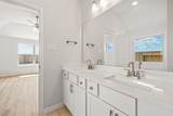 1526 Waterway Reach Drive - Photo 33
