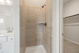 1526 Waterway Reach Drive - Photo 34
