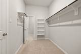 1526 Waterway Reach Drive - Photo 35