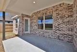1526 Waterway Reach Drive - Photo 36