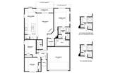 1526 Waterway Reach Drive - Photo 4